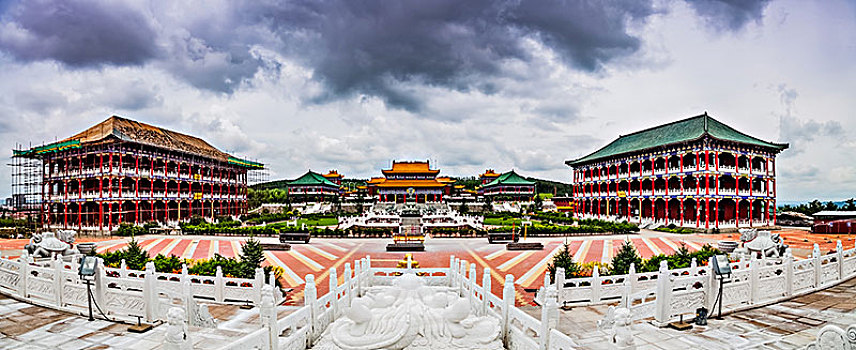 du doan 3 mien bac trung nam