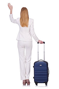 dự đoán xổ số bình định hôm nay