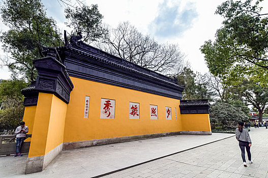 soi cau xsmb chinh xac