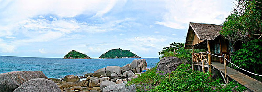 cầu lô 100 ngày