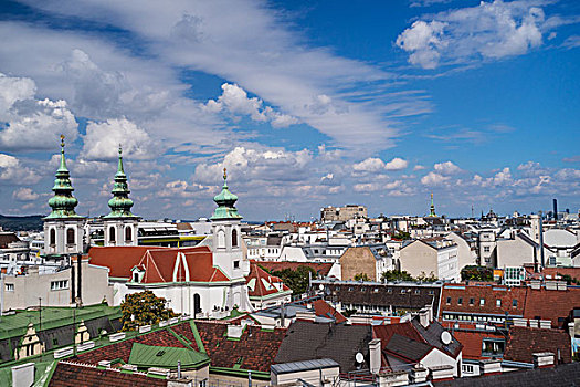 soi cầu bạch thủ 24 giờ