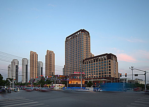 tỷ lệ lô đề miền bắc