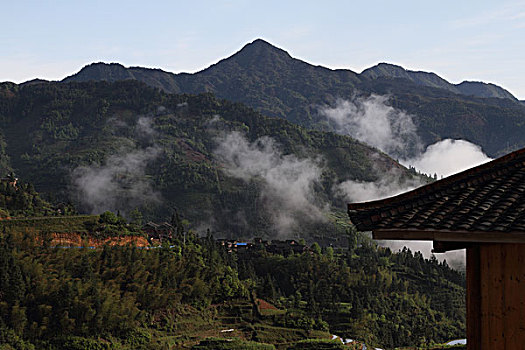 dự đoán bạch thủ lô