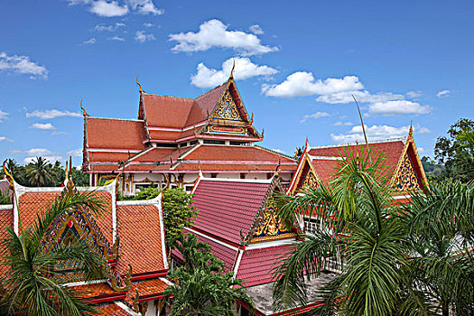 xổ số kiên giang tuần rồi