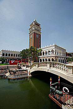 xổ số minh ngọc ngày hôm nay