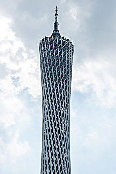 soi cau 999