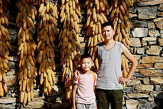 dự đoán xsmb miễn phí