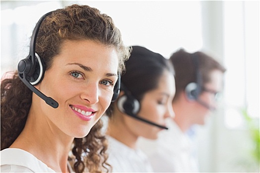 soi cầu lô tô miền bắc hôm nay