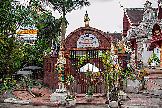 dự đoán xổ số miền nam thứ bảy