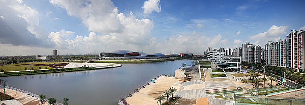 cách chơi lô miền bắc