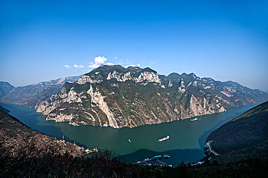 cầu bạch thủ lô