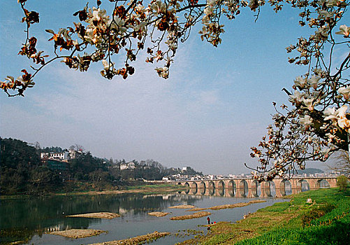 bach thu lo de hom nay
