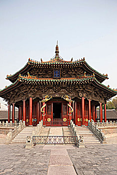 xổ số bà rịa vũng tàu