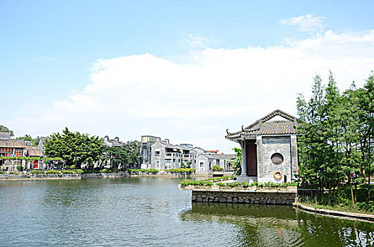 soi cầu 3 miền