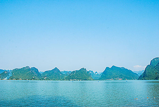 xổ số miền bắc 30 ngày