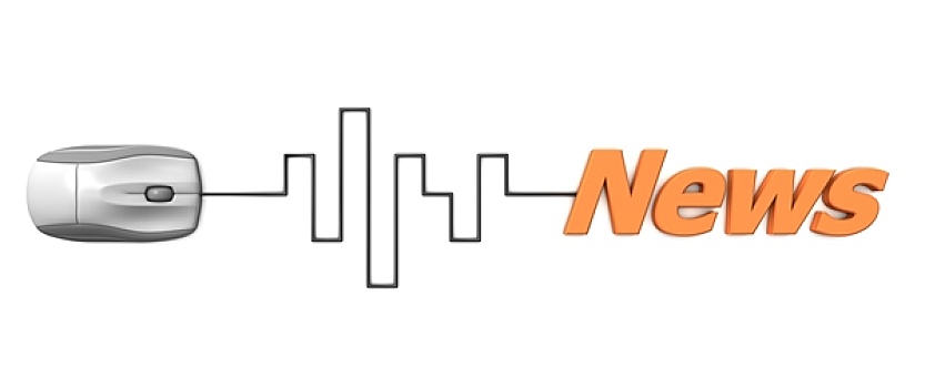 xổ số miền nam đài phát