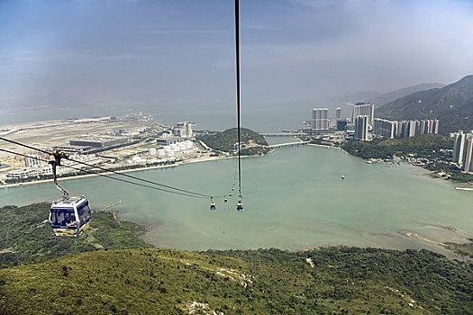dự đoán miền bắc hôm nay