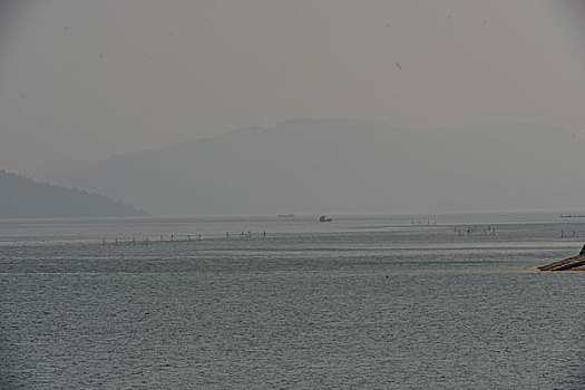 xổ số thứ 7