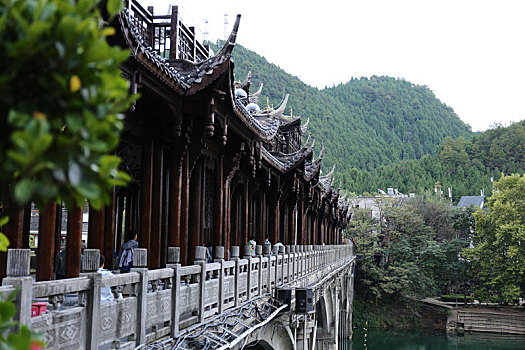 cách tính lô đề miền nam