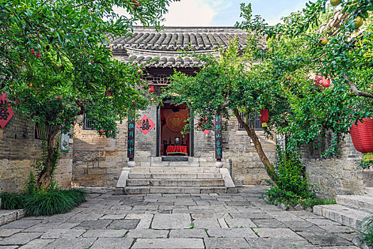 xsmb thu 6 hang tuan