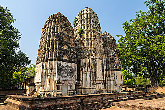 binh luan lo de hom nay