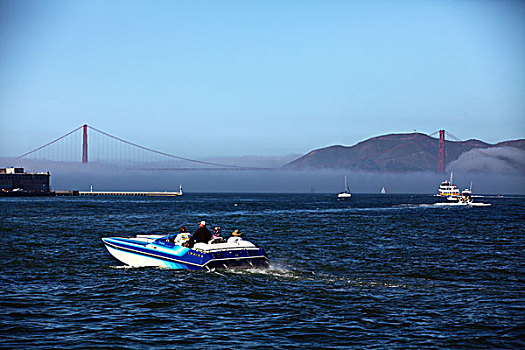 quay thử xổ số miền nam