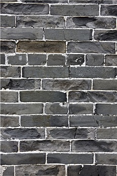 xổ số miền bắc hàng ngày