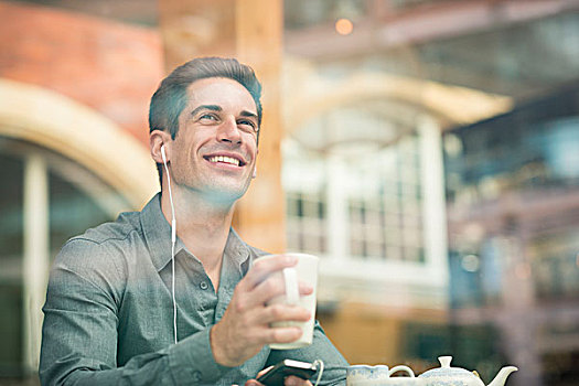 kết quả xổ số đồng tháp