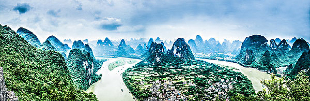 kqxs tây ninh