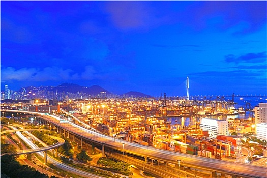 kết quả xổ số miền nam thứ 7