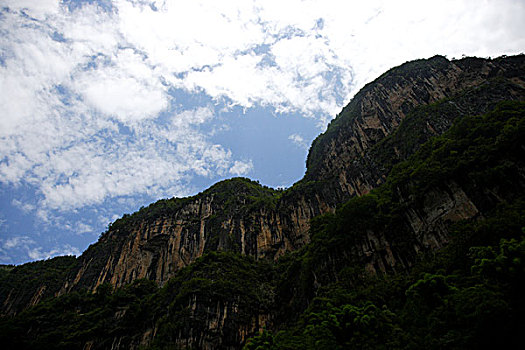lô gan miền bắc hôm nay