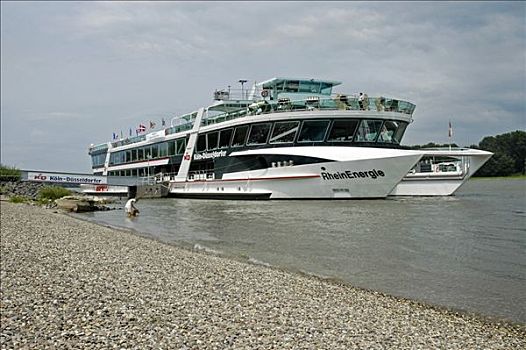 du doan xs ba mien 24h