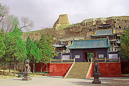số đề đẹp hôm nay