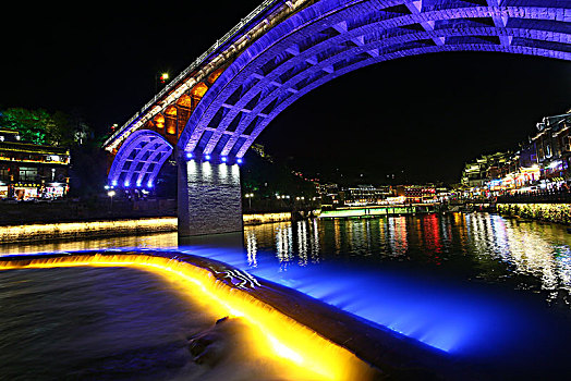 thống kê xsmb