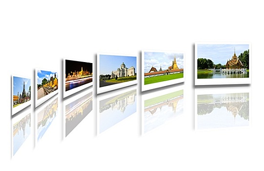 xổ số kiến thiết bến tre