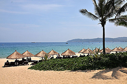 xsmn thu 3 minh ngoc