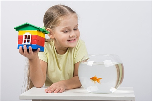 soi cầu miễn phí 888