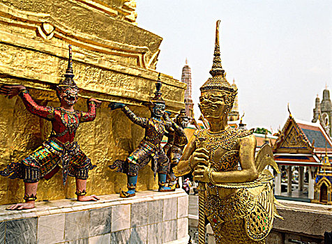 dự đoán xổ số miền nam chiều nay