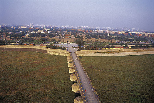 soi cau xs mien nam