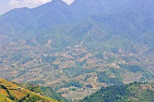 cach choi lô