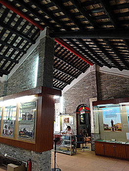 thống kê xổ số khánh hòa