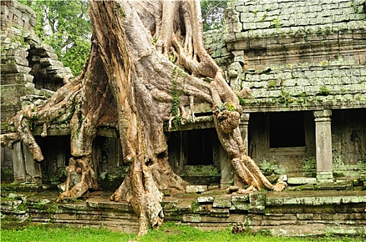 xổ số miền bắc xsmb