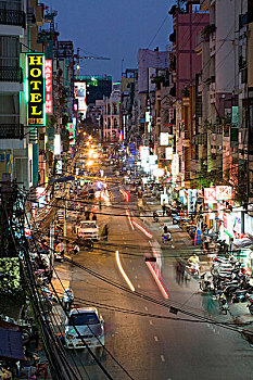 xổ số tiền giang trực tiếp