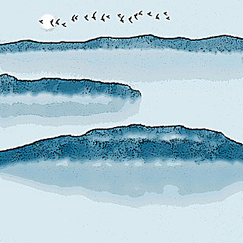 số gia lai