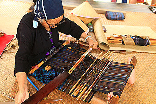 xsmb thu ba hang tuan
