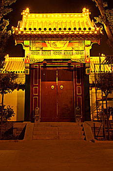 du doan xsmb chinh xac