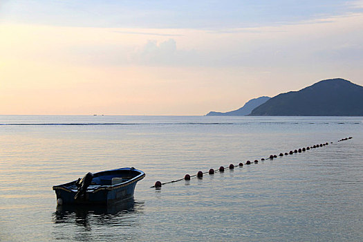 cầu lô đề miền bắc