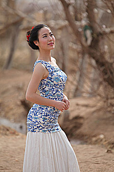 xổ số chủ nhật tuần rồi