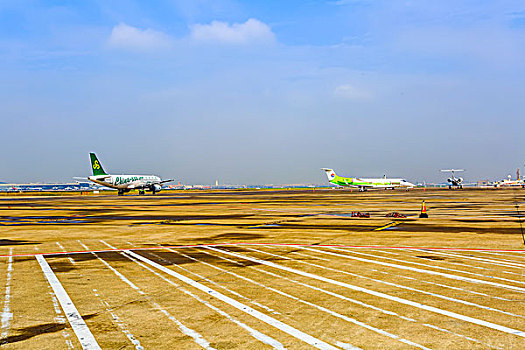 kết quả xổ số miền bắc 30 ngày