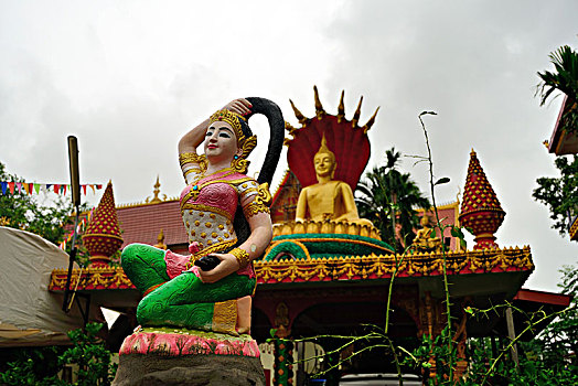 soi cầu đoán số 135
